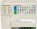 1769-L16ER-BB1B/A 3