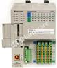 1769-L16ER-BB1B/A 2