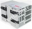 1769-L16ER-BB1B/B 6