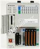 1769-L16ER-BB1B/B 3