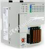 1769-L16ER-BB1B/B 1