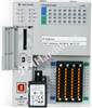 1769-L16ER-BB1B/B 1
