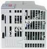 1769-L16ER-BB1B/B 7