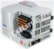 1769-L16ER-BB1B/B 4