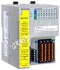 1769-L16ER-BB1B/C 4