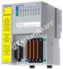1769-L16ER-BB1B/C 1