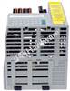 1769-L16ER-BB1B/C 6