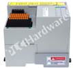 1769-L16ER-BB1B/C 5