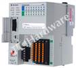 1769-L16ER-BB1B/C 2