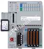 1769-L16ER-BB1B/C 6