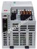 1769-L16ER-BB1B/C 5