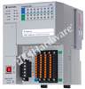 1769-L16ER-BB1B/C 1