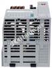 1769-L16ER-BB1B/C 4