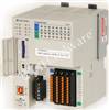 1769-L18ER-BB1B/A 1