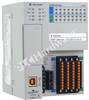 1769-L18ER-BB1B/A 1