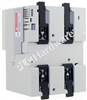 1769-L18ER-BB1B/A 2