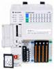 1769-L18ER-BB1B/A 5
