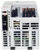 1769-L18ER-BB1B/A 4