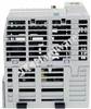 1769-L18ER-BB1B/A 3