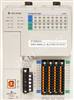 1769-L18ER-BB1B 1