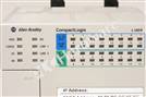 1769-L18ER-BB1B/A 4