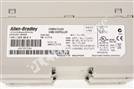 1769-L18ER-BB1B/A 8