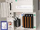 1769-L18ER-BB1B/A 5