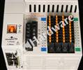 1769-L18ER-BB1B/A 3