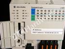 1769-L18ER-BB1B/A 2