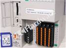 1769-L18ER-BB1B/A 4