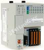 1769-L18ER-BB1B/B 2