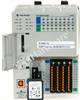 1769-L18ER-BB1B 3