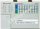 1769-L18ER-BB1B/B 4