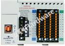 1769-L18ER-BB1B/B 5