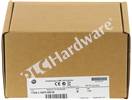 1769-L18ER-BB1B/B 1