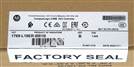 1769-L18ER-BB1B 8