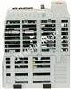 1769-L18ER-BB1B/B 6