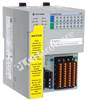 1769-L18ER-BB1B/C 5