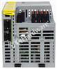 1769-L18ER-BB1B/C 7