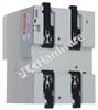 1769-L18ER-BB1B/C 2