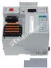 1769-L18ER-BB1B/C 5