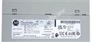 1769-L18ER-BB1B/C 8