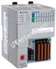 1769-L18ER-BB1B/C 1