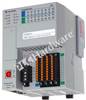 1769-L18ER-BB1B/C 3