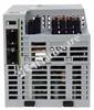 1769-L18ER-BB1B/C 7