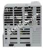 1769-L18ER-BB1B/C 6