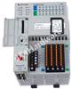 1769-L18ER-BB1B/C 4
