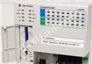 1769-L18ERM-BB1B 3
