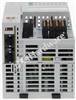 1769-L18ERM-BB1B/A 6