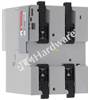 1769-L18ERM-BB1B/A 2